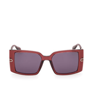MAX & CO MO0120 69Y 53 mm