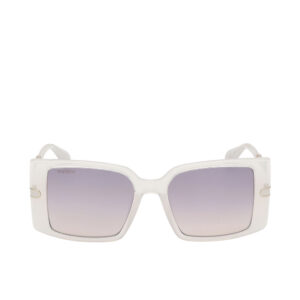 MAX & CO MO0120 25F 53 mm