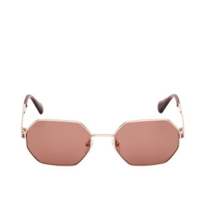MAX & CO MO0118 33E 54 mm