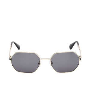 MAX & CO MO0118 32A 54 mm