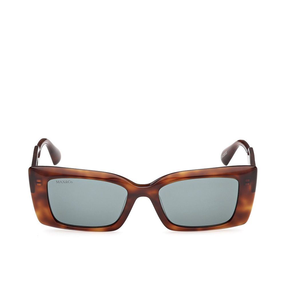 MAX & CO MO0117 53N 52 mm