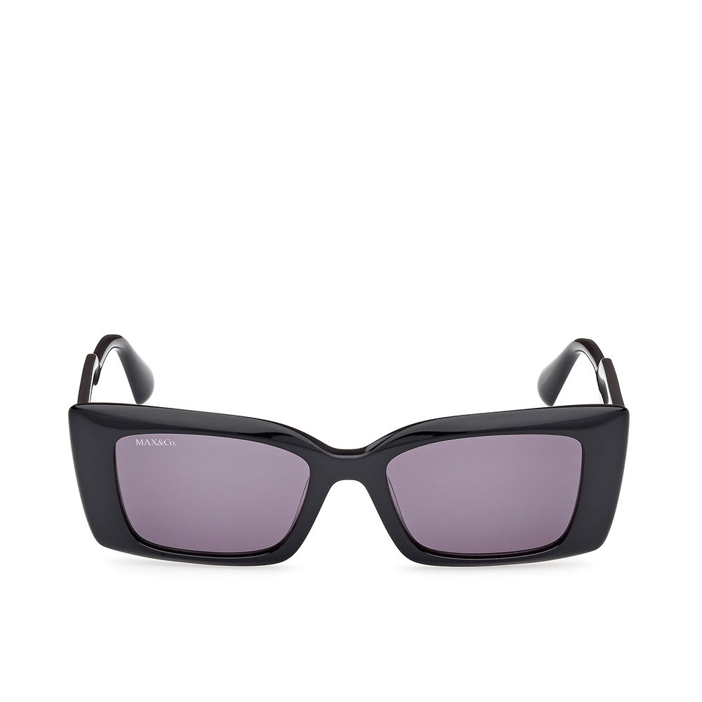MAX & CO MO0117 01A 52 mm
