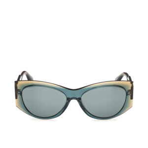 MAX & CO MO0116 98N 56 mm