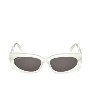 MAX & CO MO0114 93N 55 mm