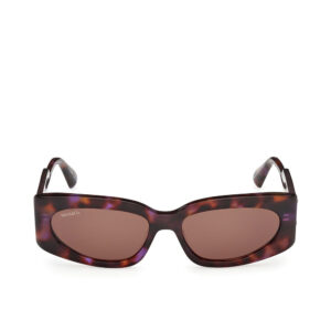 MAX & CO MO0114 55E 55 mm