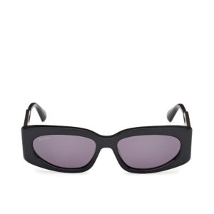 MAX & CO MO0114 01A 55 mm