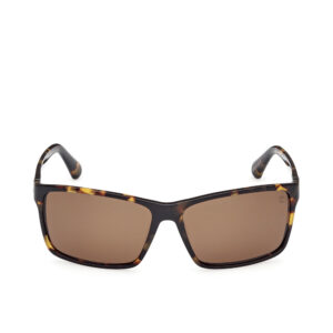 Timberland TB00032 Polarizada 52H 150 mm
