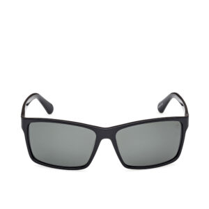 TIMBERLAND TB00032 Polarizada 20D 150 mm
