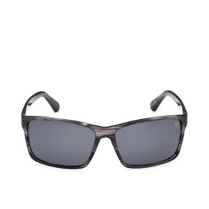 TIMBERLAND TB00032 Gafas de Sol Polarizadas 01R 150 mm