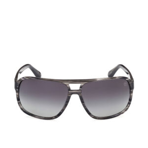 TIMBERLAND TB00031 POLARIZADA 20D 150 mm