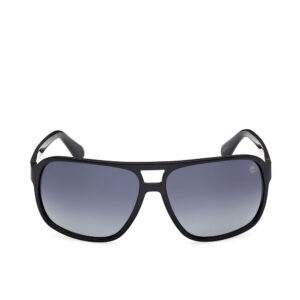 TIMBERLAND TB00031 Gafas Polarizadas 01D 150 mm