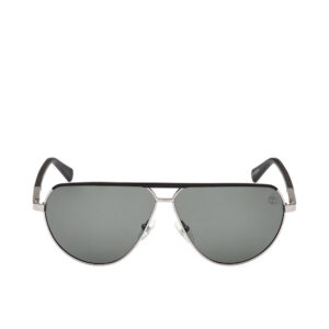 TIMBERLAND TB00028 Polarizada 08R 140 mm