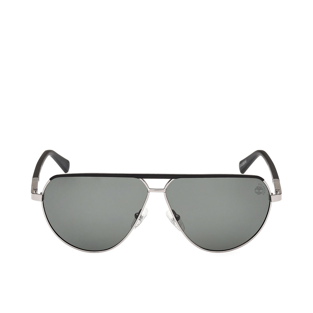 TIMBERLAND TB00028 Polarizada 08R 140 mm
