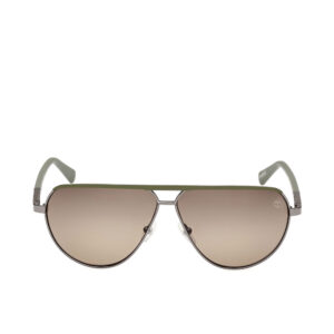 TIMBERLAND TB00028 Polarizada 06H 140 mm