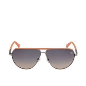 TIMBERLAND TB00028 Polarizada 06D 140 mm