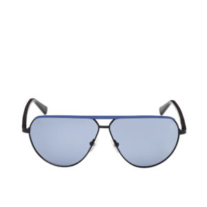 Timberland TB00028 Polarizada 02D 140 mm
