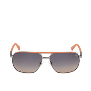 TIMBERLAND TB00027 Polarizada 06D 140 mm