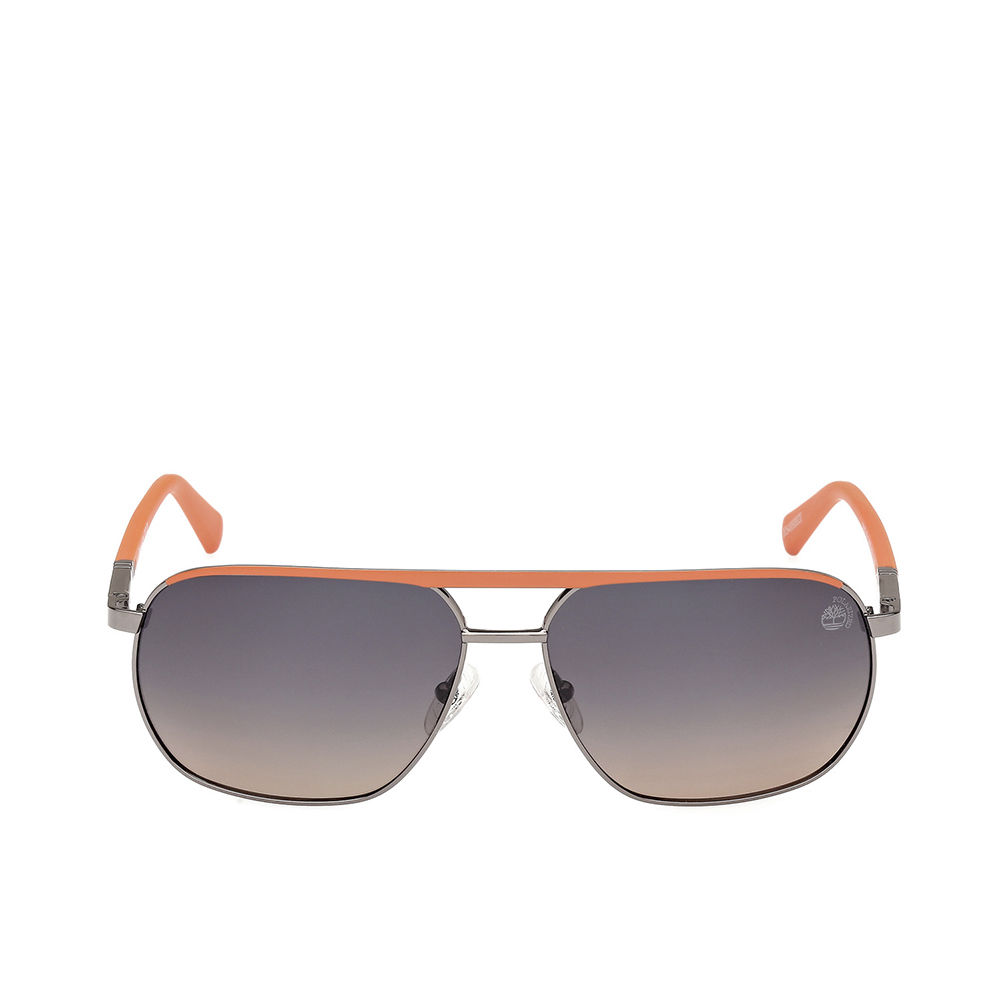 TIMBERLAND TB00027 Polarizada 06D 140 mm