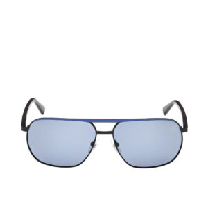 TIMBERLAND TB00027 Lentes Polarizados 02D 140 mm