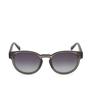 TIMBERLAND TB00026 – Gafas Polarizadas 45D, 145 mm