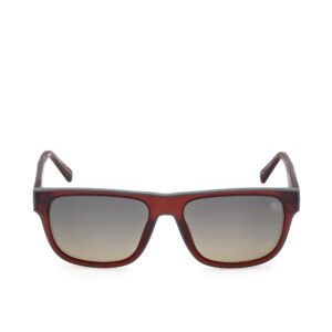 TIMBERLAND TB00025 Polarizada 67R 145 mm