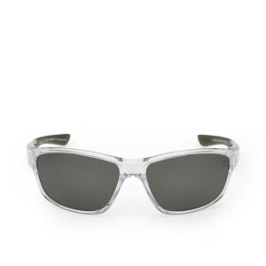 TIMBERLAND TB00024 Polarizada 26R 135 mm