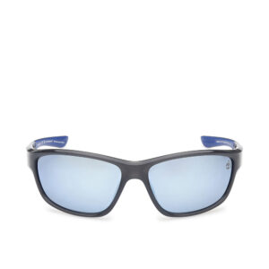 TIMBERLAND TB00024 Gafas Polarizadas 20D 135 mm