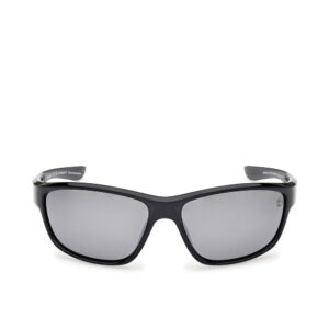 TIMBERLAND TB00024 POLARIZADA 01D 135 mm