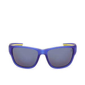 TIMBERLAND TB00023 Polarizada 91D 140 mm