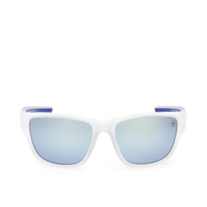 TIMBERLAND TB00023 Polarizada 26D 140 mm