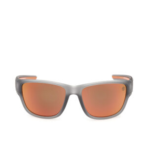 TIMBERLAND TB00023 Polarizada 20D 140 mm