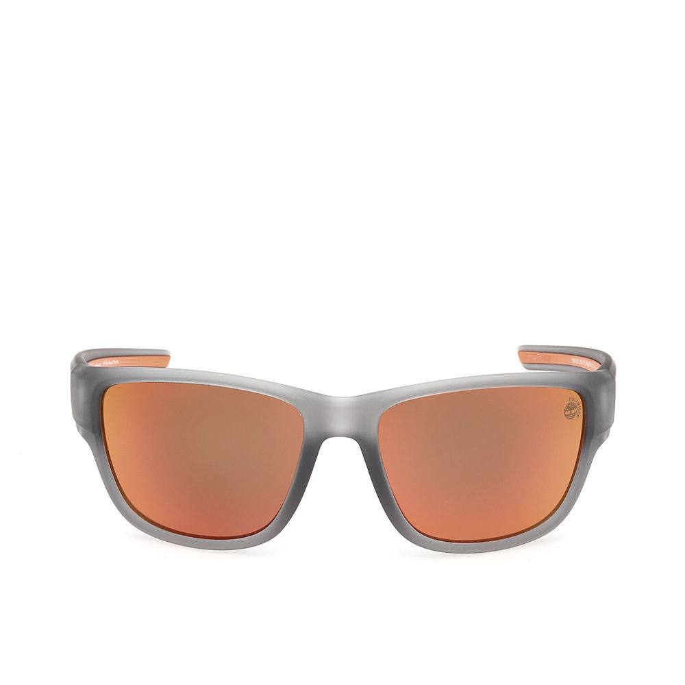 TIMBERLAND TB00023 Polarizada 20D 140 mm
