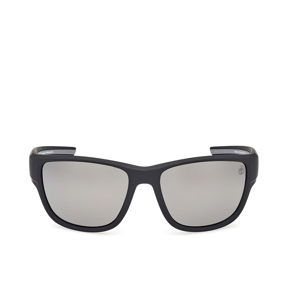 TIMBERLAND TB00023 Polarizada 02D 140 mm