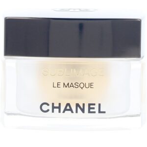 CHANEL Sublimage Le Masque 50 ml