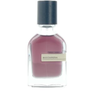 Orto Parisi Boccanera Parfum EDP Vapo 50 ml