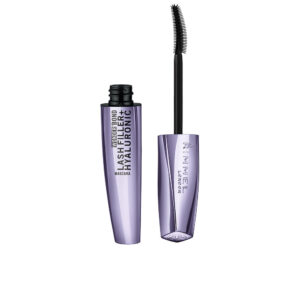 RIMMEL LONDON Wonder'Bond Hyaluronic Lash Filler 01-Black 11 ml