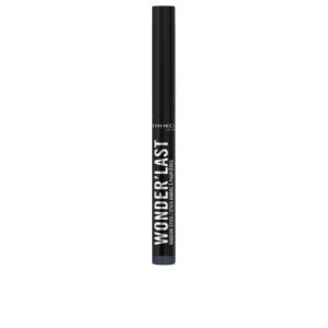 RIMMEL LONDON WONDER'LAST Sombra de Ojos en Barra #011-Blueberry Bby 1,64 gr