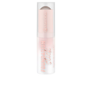 ESSENCE Base de Maquillaje en Stick #280 10 gr