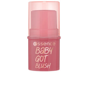 ESSENCE Baby Got Colorete #40-Sweets & Roses 5,5 gr