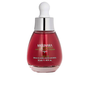 MIGUHARA Anti-Wrinkle Effect Ampoule Origin 35 ml