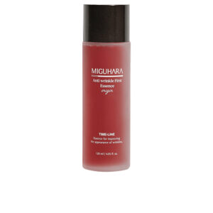MIGUHARA Anti-Wrinkle First Essence Origin 120 ml