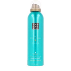 RITUALS The Ritual of Karma Foaming Shower Gel 200 ml