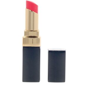 CHANEL ROUGE COCO FLASH #266 Sun Kiss 3 gr