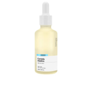 THE POTIONS Centella Asiática Water Essence 50 ml
