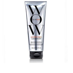 COLOR WOW Color Security Shampoo 250 ml