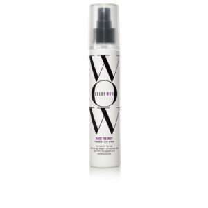 COLOR WOW Raise the Root Spray 150 ml