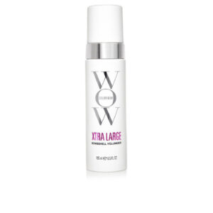 COLOR WOW XTRA LARGE Bombshell Volumizer 195 ml