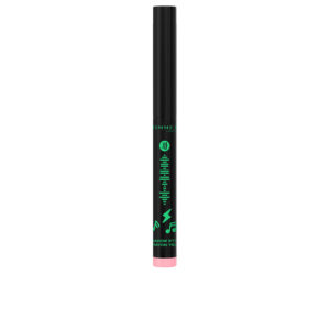 RIMMEL LONDON WONDER LAST Sombra de Ojos #006-Mermaid Blush 1,64 gr