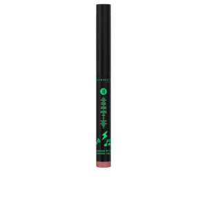 RIMMEL LONDON Wonder Last Sombra de Ojos #007 Rosy Pop, 1,64 gr