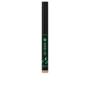 RIMMEL LONDON Wonder Last Sombra de Ojos #004 Funky Gleam 1,64 g